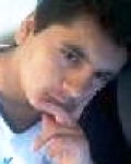 Edin  Gaona Quevedo